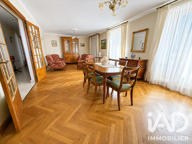 Vente Maison de campagne 7 pièces — photo 4