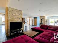 Vente Maison de village 6 pièces — photo 2