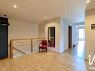 Vente Maison de village 6 pièces — photo 4