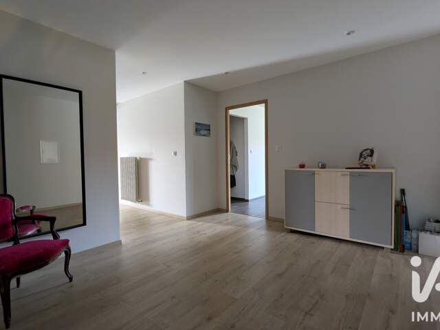 Vente Maison de village 6 pièces — photo du bien