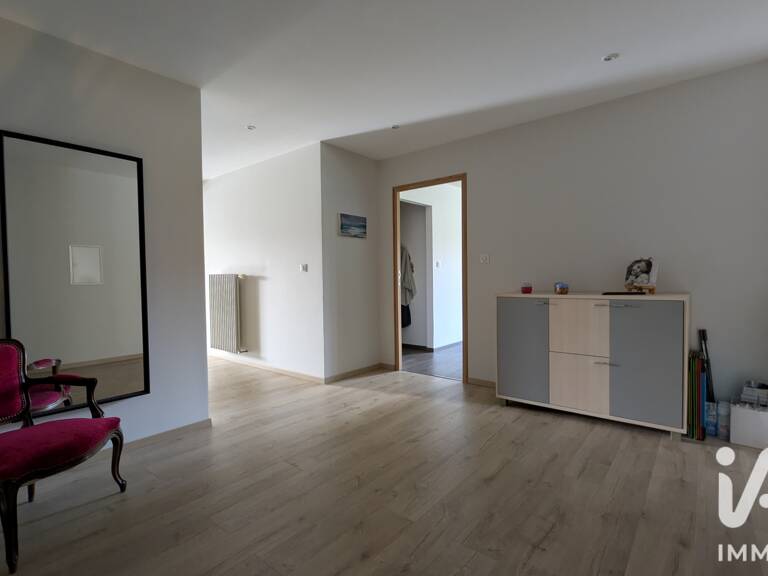 Vente Maison de village 6 pièces — photo 1