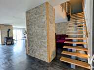 Vente Maison de village 6 pièces — photo 2