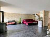 Vente Maison de village 6 pièces — photo 3