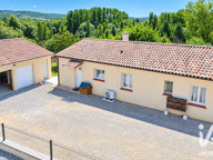 Vente Maison/villa 4 pièces — photo 3