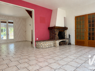 Vente Maison/villa 5 pièces — photo 3