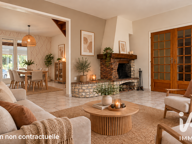 Vente Maison/villa 5 pièces — photo 4