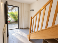 Vente Triplex 3 pièces — photo 3