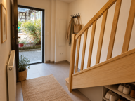 Vente Triplex 3 pièces — photo 4