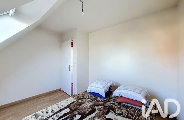 Vente Appartement 3 pièces — photo 4