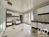 Vente Maison de village 5 pièces — photo 3