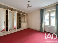 Vente Maison de village 5 pièces — photo 4