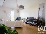 Location Duplex 2 pièces — photo 2