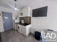 Vente Appartement 1 pièce — photo 3