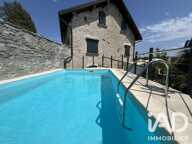 Vente Maison/villa 5 pièces — photo 2