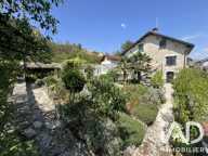 Vente Maison/villa 5 pièces — photo 3