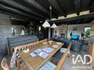Vente Maison/villa 5 pièces — photo 4
