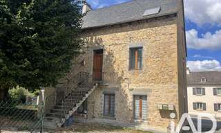Maison 15 Pièces 280 m² à vendre à Rignac (12390)
