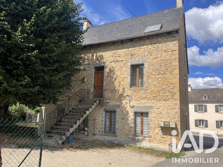 Vente Maison de ville 15 pièces — photo 1