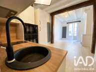 Vente Appartement 2 pièces — photo 3