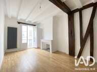 Vente Appartement 2 pièces — photo 4