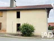 Vente Maison/villa 3 pièces — photo 2