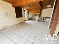 Vente Maison/villa 3 pièces — photo 3