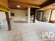 Vente Maison/villa 3 pièces — photo 4