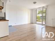 Vente Appartement 1 pièce — photo 2