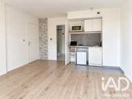 Vente Appartement 1 pièce — photo 3