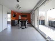 Vente Appartement 2 pièces — photo 2