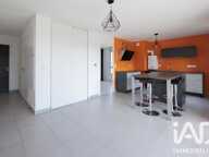 Vente Appartement 2 pièces — photo 3