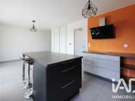 Vente Appartement 2 pièces — photo 4