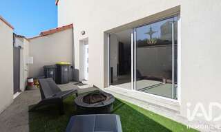 Maison 5 Pièces 157 m² à vendre à Chappes (63720)