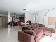 Vente Maison/villa 5 pièces — photo 2