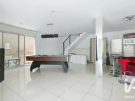 Vente Maison/villa 5 pièces — photo 3