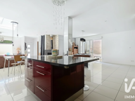Vente Maison/villa 5 pièces — photo 4