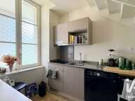Vente Appartement 2 pièces — photo 4