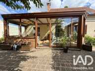 Vente Maison/villa 7 pièces — photo 2