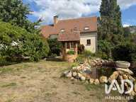 Vente Maison/villa 7 pièces — photo 3