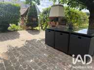 Vente Maison/villa 7 pièces — photo 4