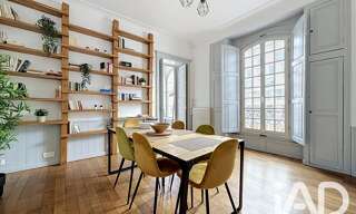 Appartement 4 Pièces 85 m² à vendre à Nantes (44000)