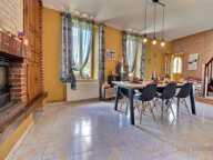Maison — photo 3