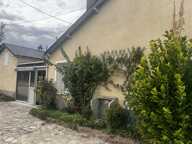 Maison — photo 2