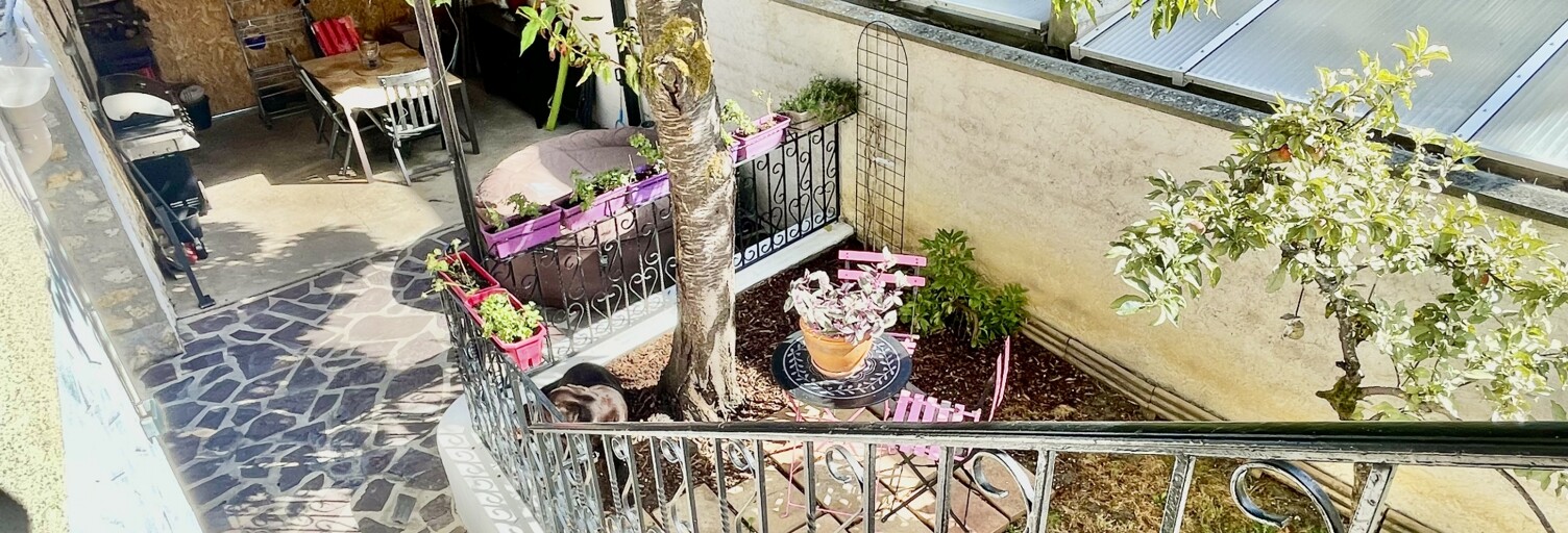 Photo N° 2
