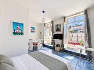 Appartement — photo 2