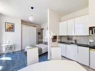 Appartement — photo 3