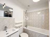 Appartement — photo 4