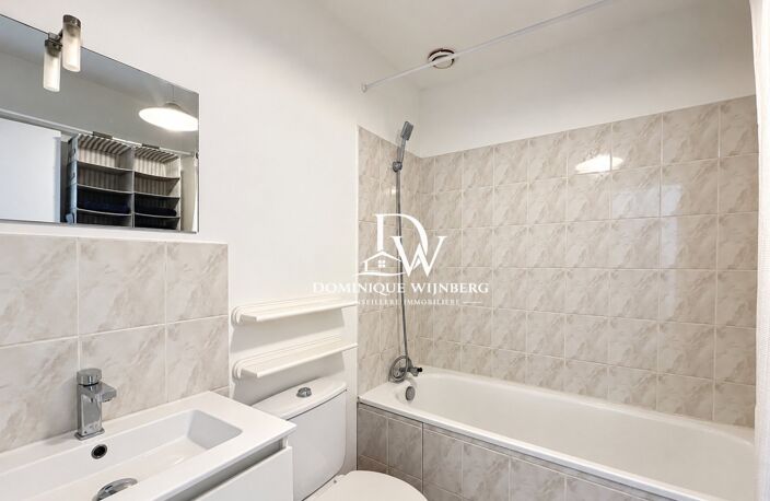 Appartement — photo 4