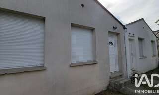 Appartement 2 Pièces 30 m² à vendre à Villeneuve-Saint-Georges (94190)