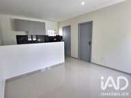 Vente Appartement 2 pièces — photo 2